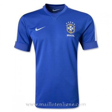 maillot bresil 2014