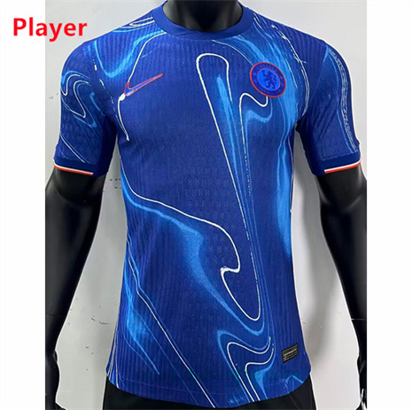 Thai Maillot Player Chelsea Domicile 2024 2025 ligne248342